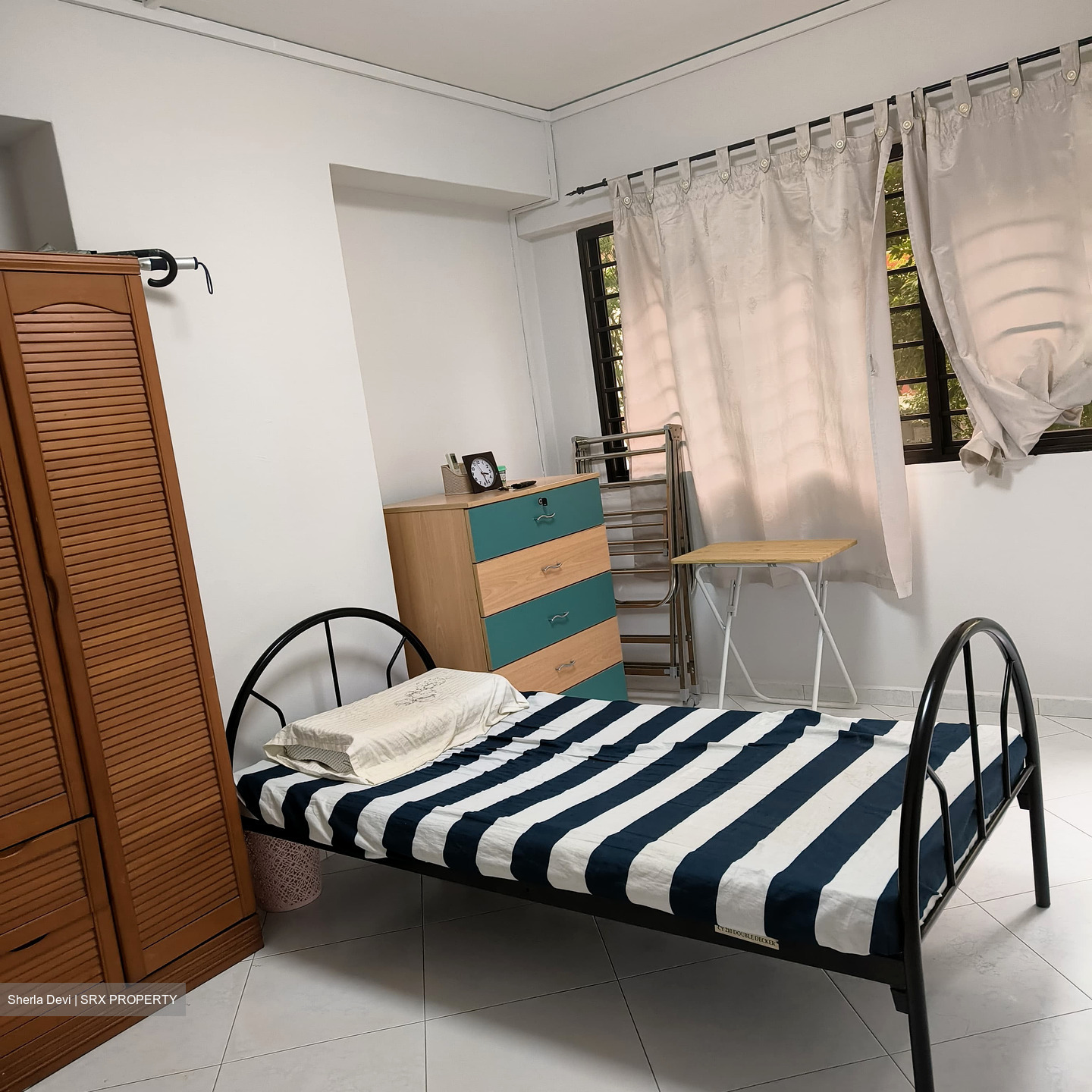 Blk 407 Serangoon Avenue 1 (Serangoon), HDB 4 Rooms #557048201